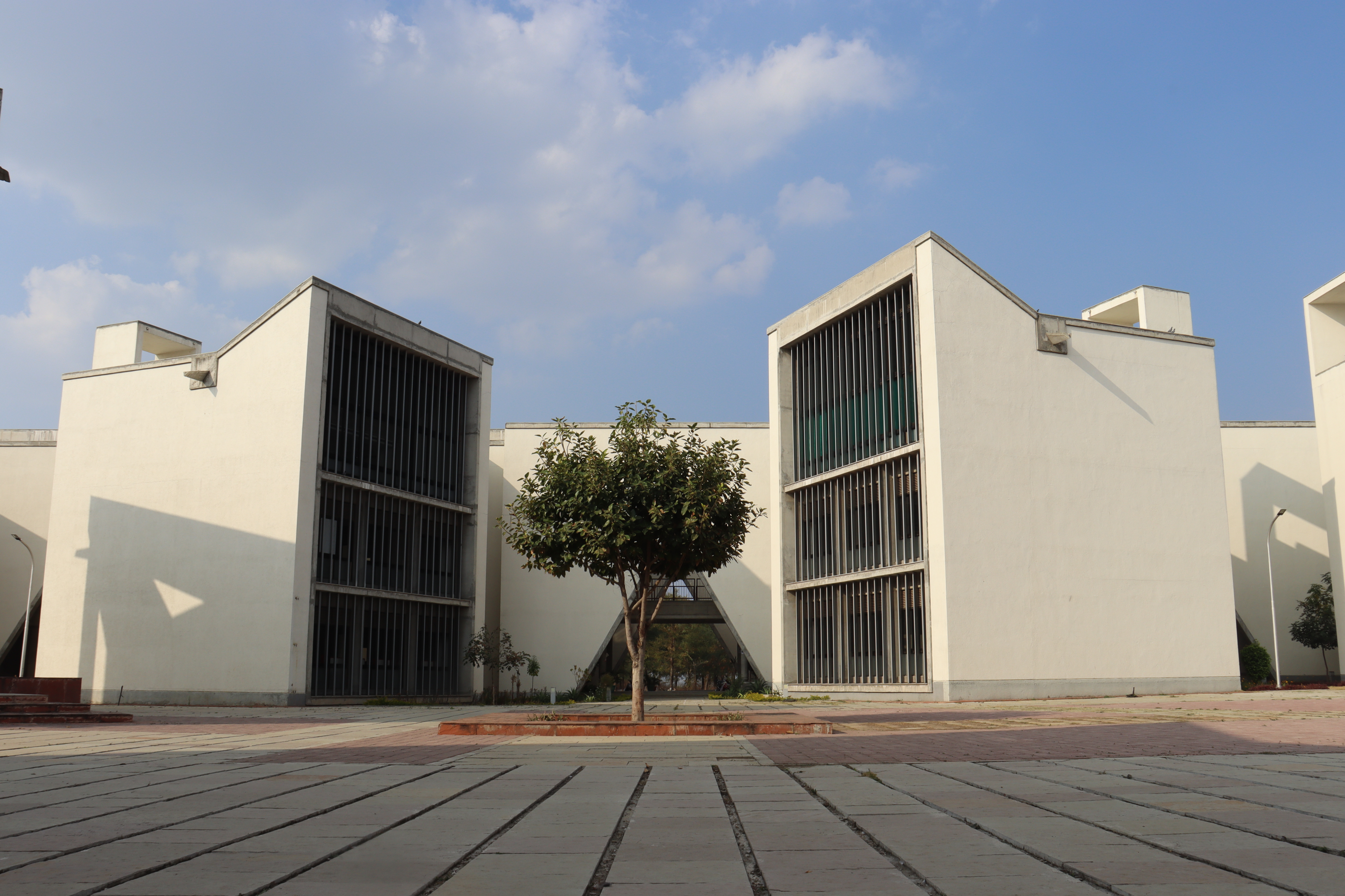 Bajaj Club House